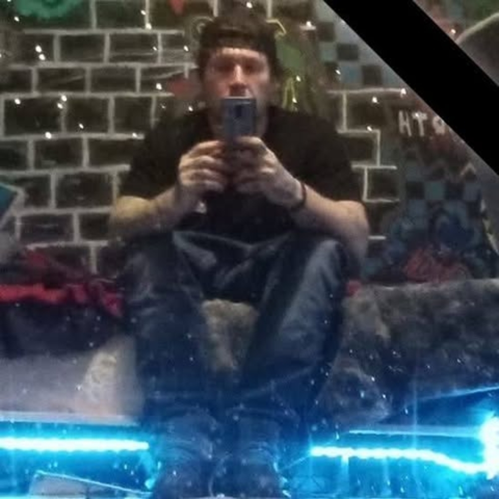 Meet your Posher, Tylet